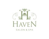 /public/logoimage/1555196440Haven salon and spa 5.jpg